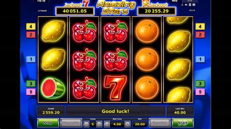 besplatni slot igri